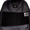 Backpack Benali  Caterpillar 23 L 84878-483
