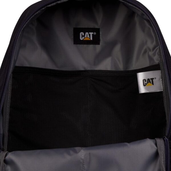 Backpack Benali  Caterpillar 23 L 84878-483
