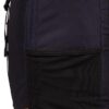 Backpack Benali  Caterpillar 23 L 84878-483
