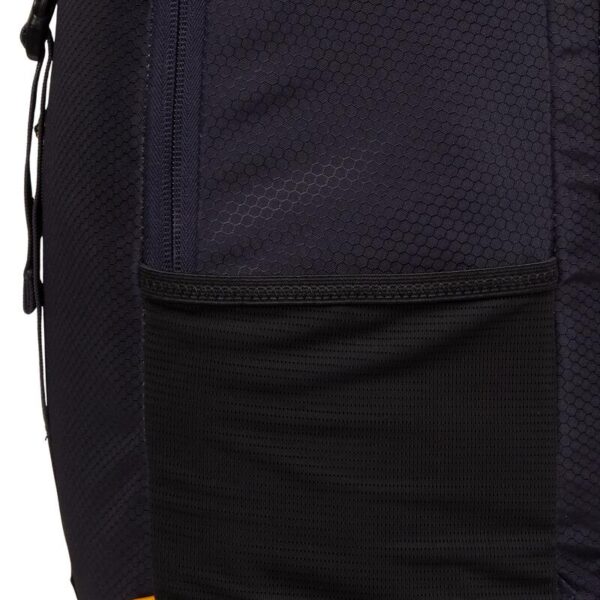 Backpack Benali  Caterpillar 23 L 84878-483