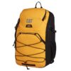 Backpack Le Meije Trekking Caterpillar 40 L 84879-12