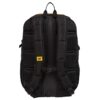 Backpack Le Meije Trekking Caterpillar 40 L 84879-12