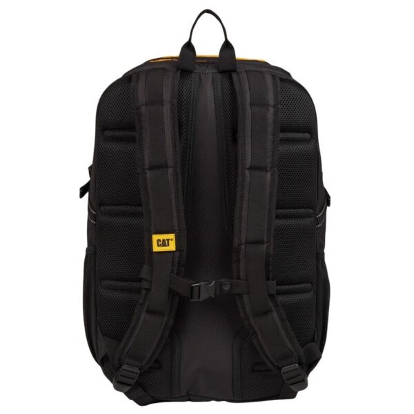 Backpack Le Meije Trekking Caterpillar 40 L 84879-12