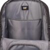 Backpack Le Meije Trekking Caterpillar 40 L 84879-12