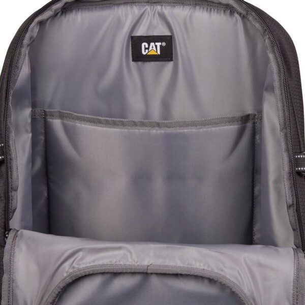 Backpack Le Meije Trekking Caterpillar 40 L 84879-12