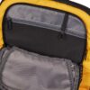 Backpack Le Meije Trekking Caterpillar 40 L 84879-12
