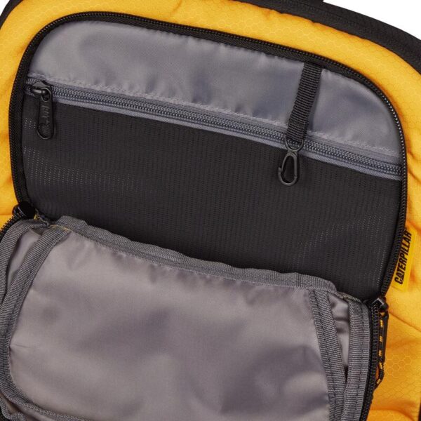 Backpack Le Meije Trekking Caterpillar 40 L 84879-12