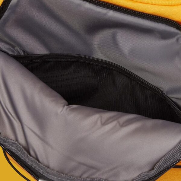 Backpack Le Meije Trekking Caterpillar 40 L 84879-12