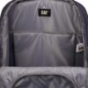 Backpack Le Meije Trekking Caterpillar 40 L 84879-483