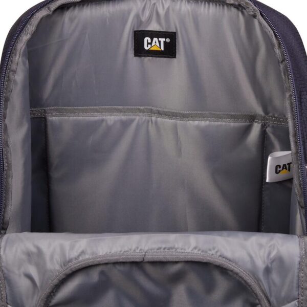 Backpack Le Meije Trekking Caterpillar 40 L 84879-483