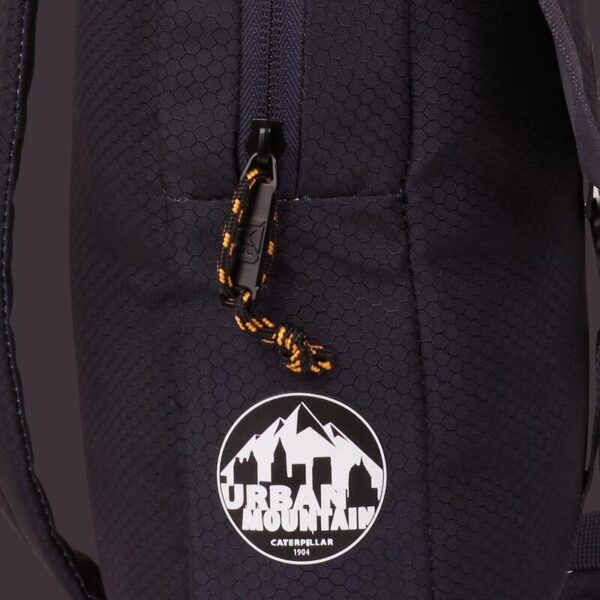 Ajo Peak Sling Bag Caterpillar 84880-483