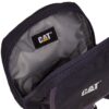 Ajo Peak Sling Bag Caterpillar 84880-483
