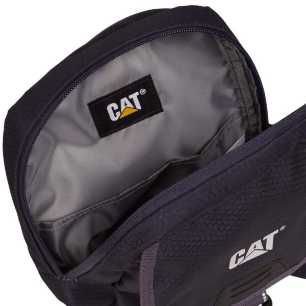 Ajo Peak Sling Bag Caterpillar 84880-483