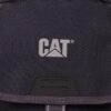 Ajo Peak Sling Bag Caterpillar 84880-483