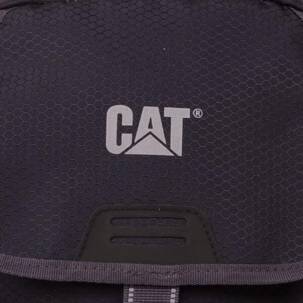Ajo Peak Sling Bag Caterpillar 84880-483