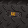 Βαλίτσα Μεγάλη με Ρόδες Ταξιδιού Caterpillar 84900-01
