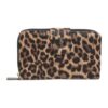 Πορτοφόλι HJ-3119 - Animal Print