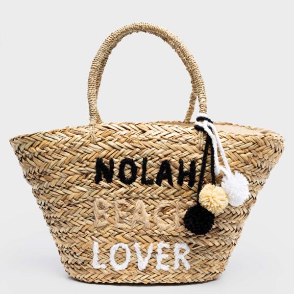 Beach Lover