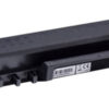 Συμβατό Toner για Brother, TN2420, 3Κ, μαύρο