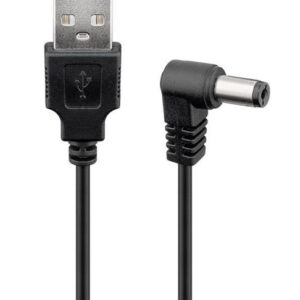 VARTA αλκαλική μπαταρία LR43, 1.5V, 1τμχ