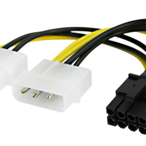GΟOBAY καλώδιο δικτύου 95558, CAT 5e U/UTP, CCA, PVC, 1.5m, πράσινο