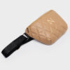 Dysen Beige