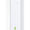 TP-LINK access point EAP650-Outdoor, WiFi 6, Mesh, AX3000, Ver. 1.0
