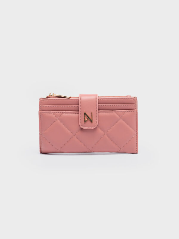 Gina Pink