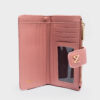 Gina Pink
