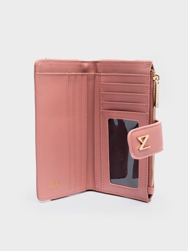 Gina Pink