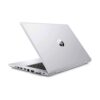 HP ProBook 640 G4 refurbished laptop, i5-8350U, 16GB DDR4, 512GB NVME, FullHD 14", Windows 10/11 Pro, Grade A