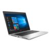 HP ProBook 640 G4 refurbished laptop, i5-8350U, 16GB DDR4, 512GB NVME, FullHD 14", Windows 10/11 Pro, Grade A