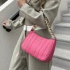 Ioli Fuschia