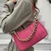 Ioli Fuschia