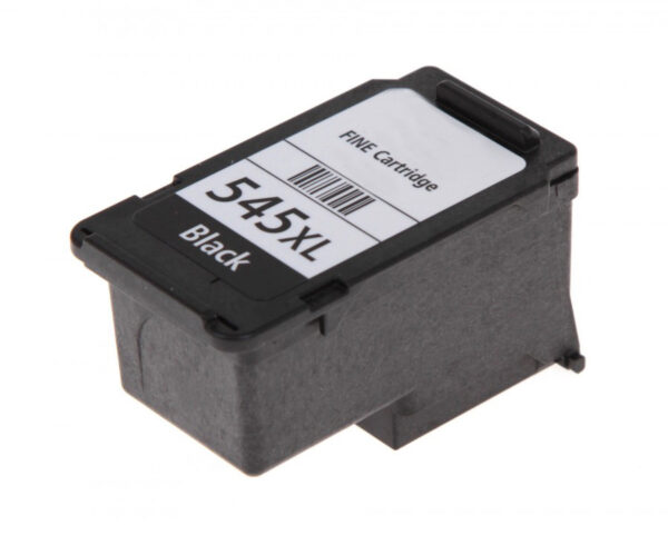 Συμβατό Inkjet για Canon PG-545XL, 9.5ml, μαύρο