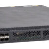 HPE used Switch 5920, 24XG 24 Ports 10GBe,2x PSU, Fans