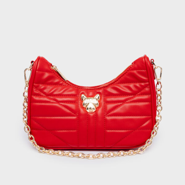 Killian Red
