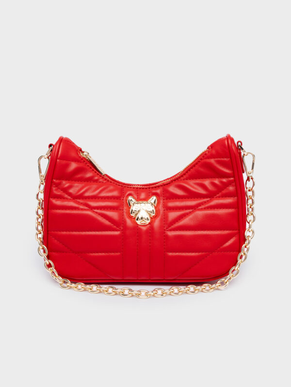 Killian Red