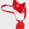 Killian Red