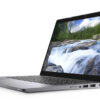 DELL Laptop Latitude 5320, Refurbished Grade A, i5-1145G7, 8/256GB NVME, 13.3", Cam, IRIS Xe Graphics, FreeDOS