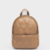 Lori Beige