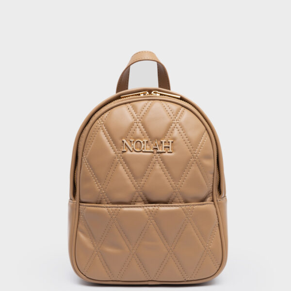Lori Beige