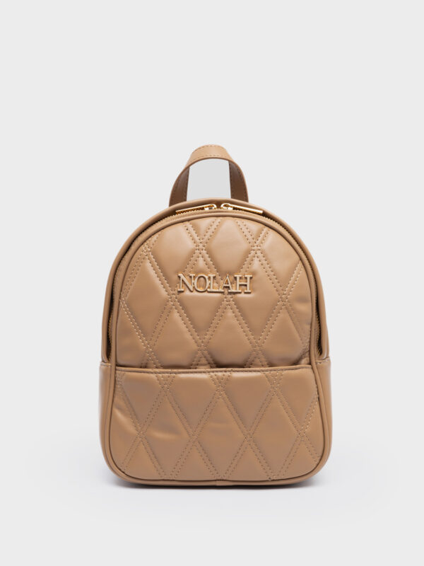 Lori Beige