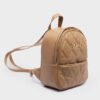 Lori Beige