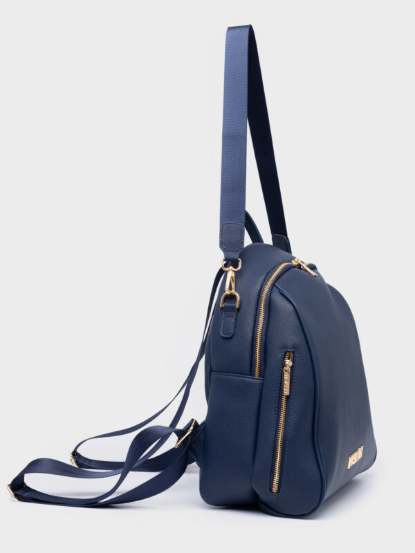 Upton Navy