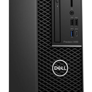 Dell Latitude 5410 refurbished laptop i5-10210U, 8GB RAM DDR4, 256GB SSD, 14″ FullHD, Windows 10/11 Pro, Grade A
