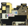 BLACKVIEW ανταλλακτική motherboard για smartphone BV8900
