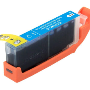 DELOCK clip επιδιόρθωσης RJ45 86420, 8 χρώματα, 16τμχ
