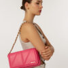 Reese Fuschia