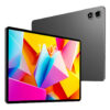 TECLAST tablet T50 Plus 2025, 11", 8/256GB, 4G, Android 15, 8000mAh, γκρι